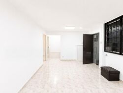 Blk 348 Kampong Ubi View (Geylang), HDB 4 Rooms #601570331